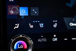لكزس RX